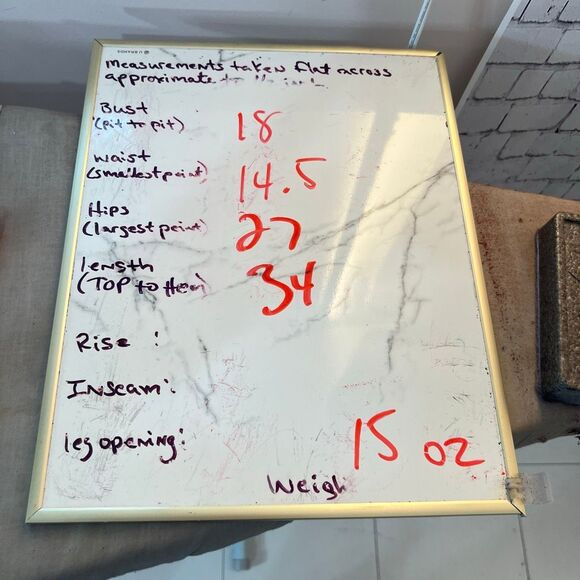 Asos NWT Pink Orange Bubble Smock Puff Sleeve Scuba Open Back Mini Dress Size 8 - Picture 10 of 10